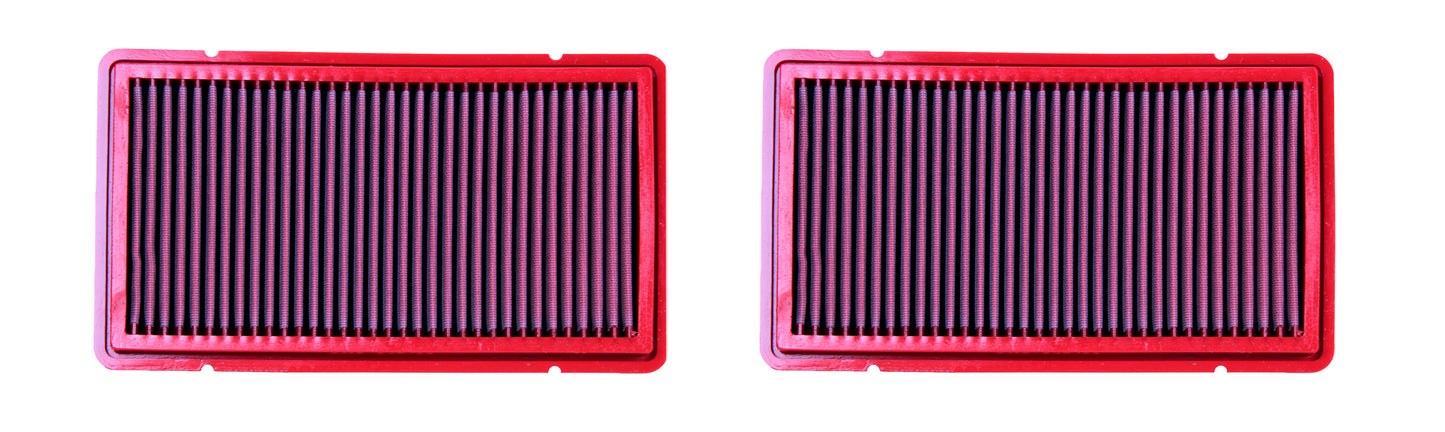 Filtro de aire FB347/03-FILTROS DE AIRE-ICCTUNING