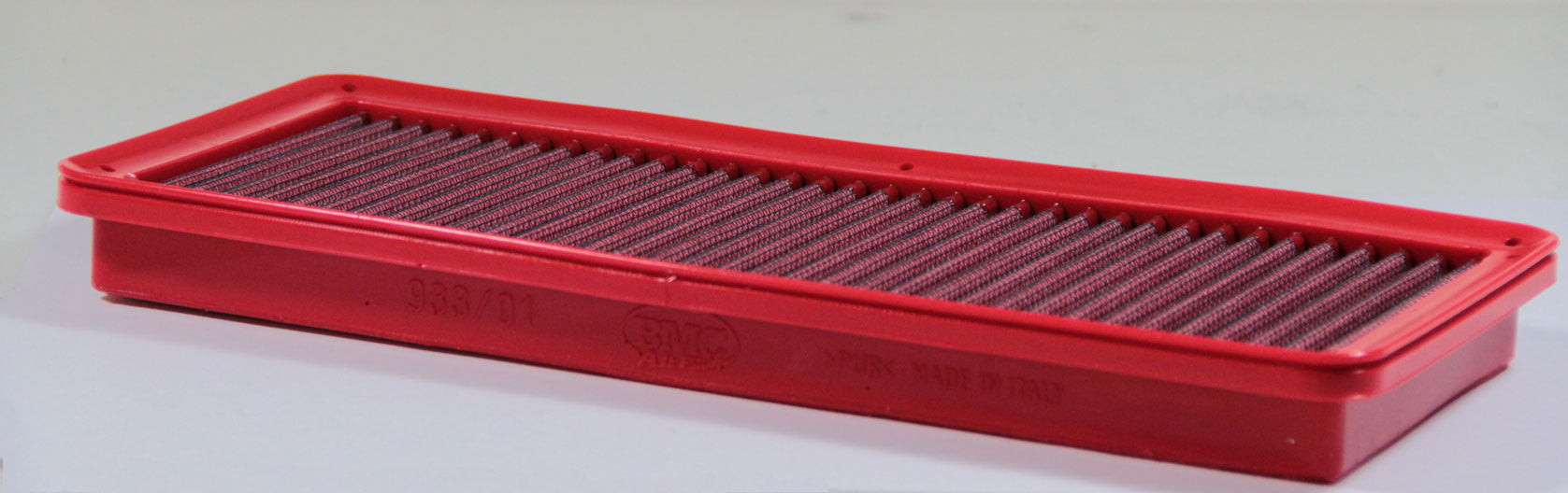 Filtro de aire FB933/01-filtros bmc-ICCTUNING