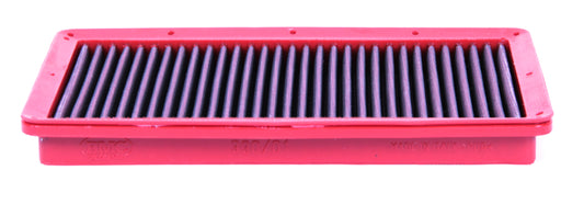 Filtro de aire FB990/01-FILTROS DE AIRE-ICCTUNING