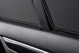 parasoles Audi A1 (8X) 5 puertas 2010-2018-PARASOLES-ICCTUNING