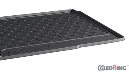 Protector de maletero - Peugeot 208 2019>