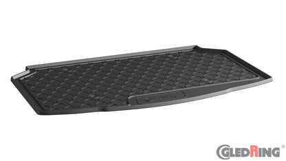 Protector de maletero - Toyota Yaris 2020>