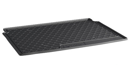 Protector de maletero - Citroën C4 & C4 HB 2021>