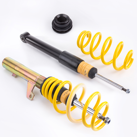 Coilover STX FORD-Coilover STX-ICCTUNING