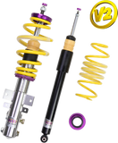 KW coilover ALFA ROMEO GT (937) 177KW-KW Coilover-ICCTUNING