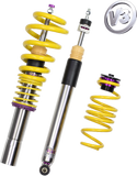 KW coilover ALFA ROMEO Spider (939)-KW Coilover-ICCTUNING